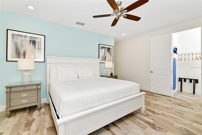 Building Photo - 2956 ON THE ROCKS