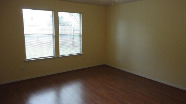 Building Photo - 3266 Enchanted Hollow Ln