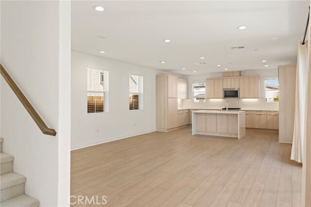 Building Photo - 75162 Aldrich Dr