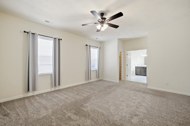 Building Photo - 3211 Calisha Ct