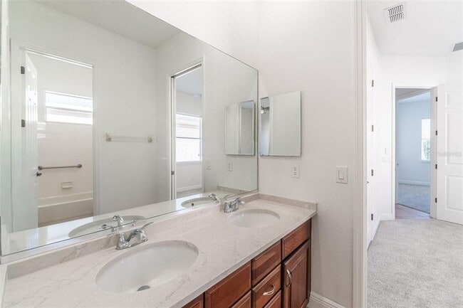 Building Photo - 3715 Safflower Terrace