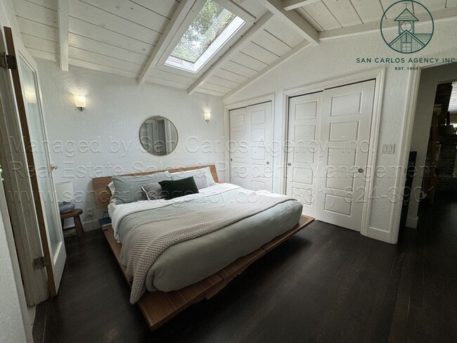 Building Photo - Nicely Appointed Two Bedroom Carmel Woods ...