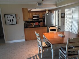 Building Photo - 2400 S Ocean Dr
