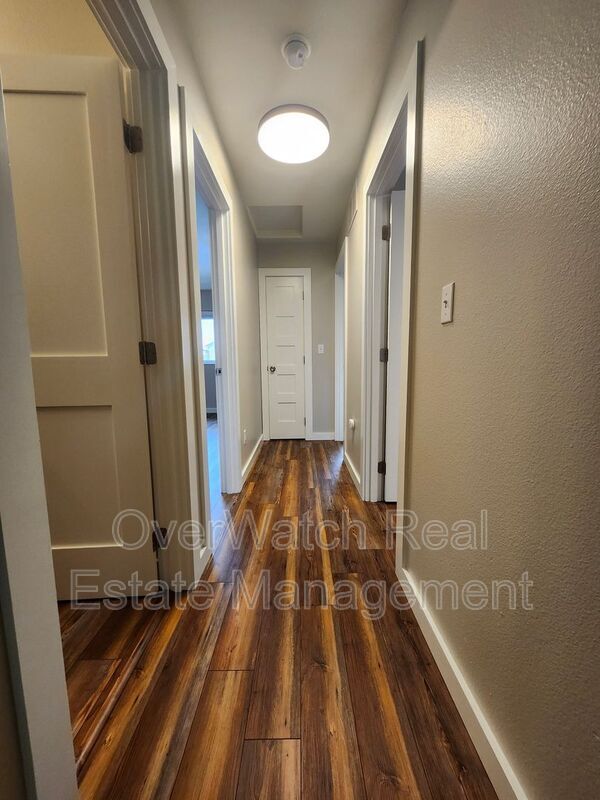 Building Photo - 8150 Williwa Ave