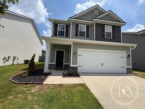 Building Photo - SUMMER MOVE-IN SPECIAL - UP TO $300 OFF 1S...