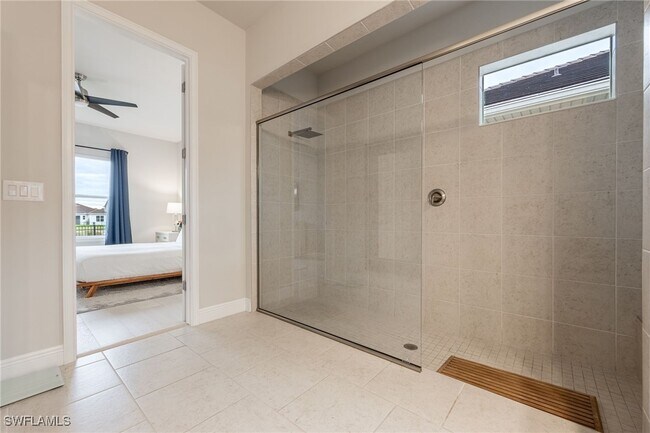 Building Photo - 3509 Pilot Cir