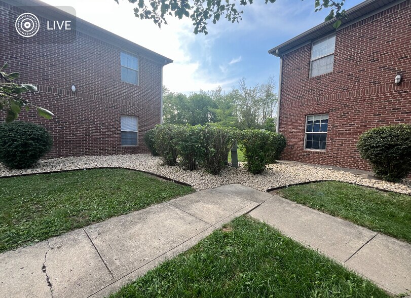 Building Photo - 4282 Eclipse Way