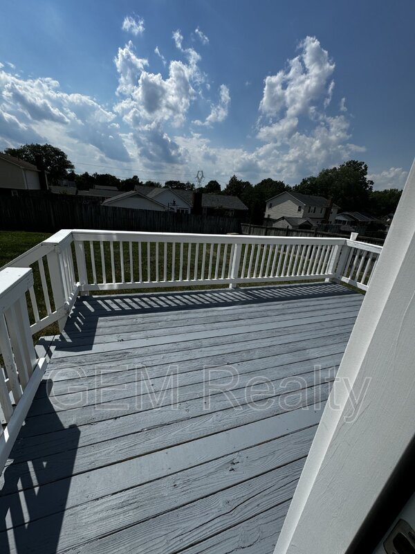 Building Photo - 11413 Silverleaf Ln