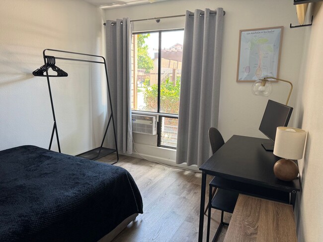 Building Photo - Haleakala Gardens Furnished ground floor 3bd 2ba