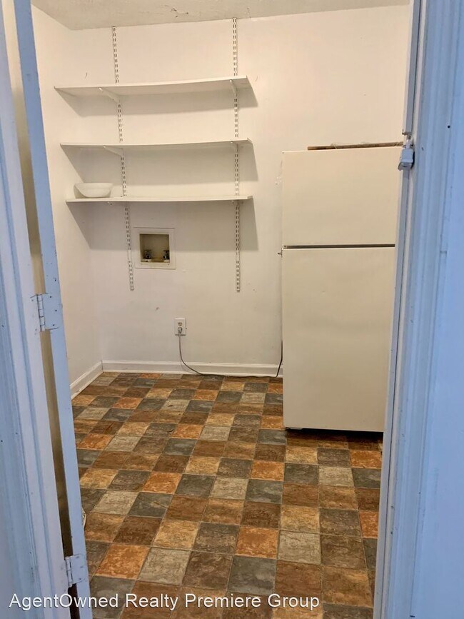 126 Roberta Dr 126 Roberta Dr Summerville SC 29485 Apartment Finder