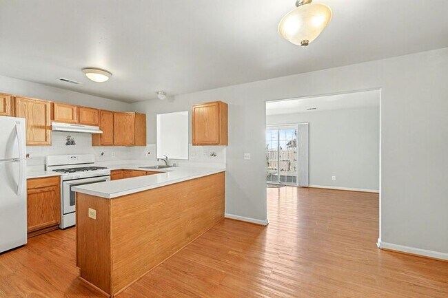 Building Photo - 4529 Leighann Ln