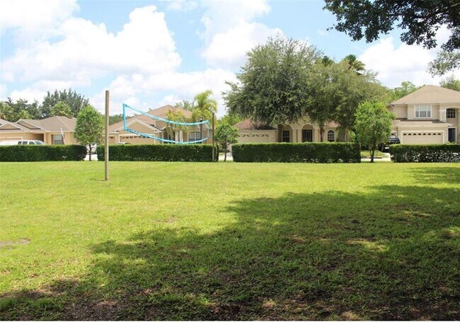 Building Photo - 10842 Wild Cotton Ct
