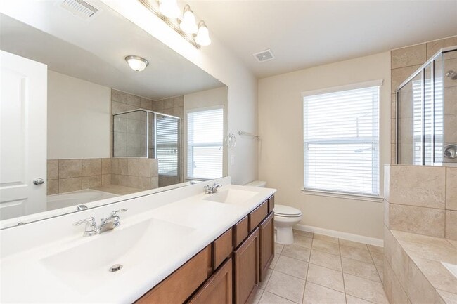 Building Photo - 7222 Granite Terrace Ln