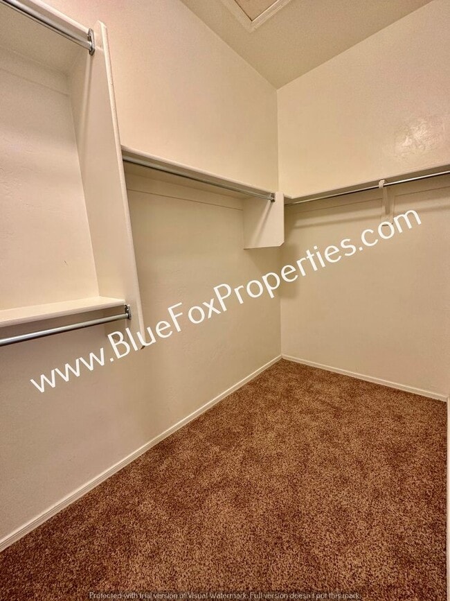 Building Photo - 7635 E Fair Meadows Loop