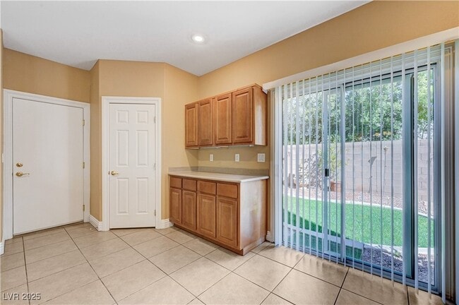 Building Photo - 8404 Winterchase Pl