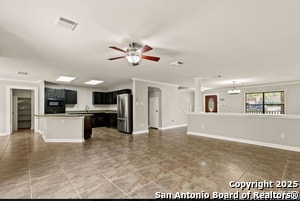 Building Photo - 115 Newrock Creek