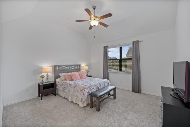 Building Photo - 3116 Gaylord Dr