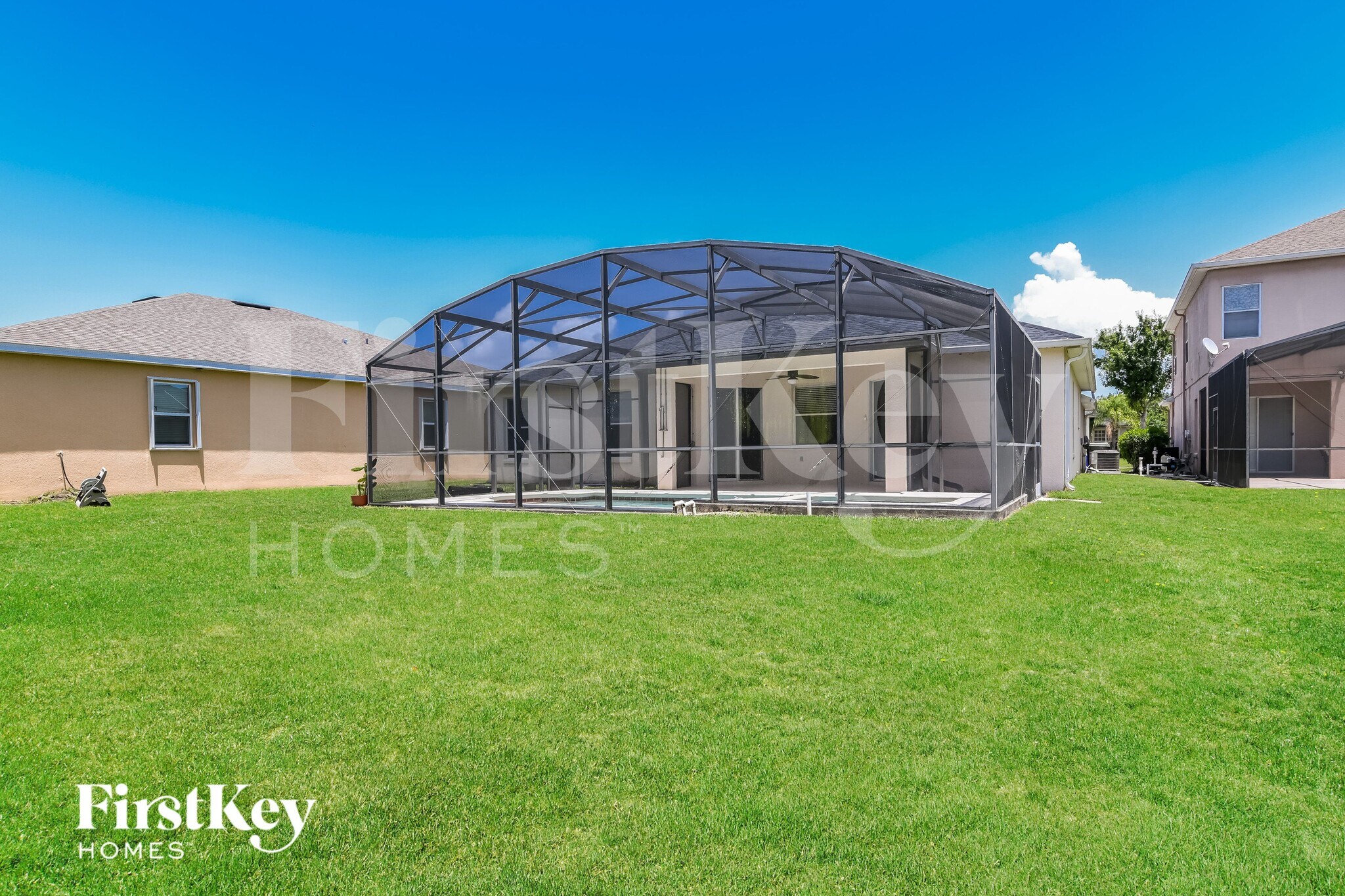 Building Photo - 1722 Brassie Ct