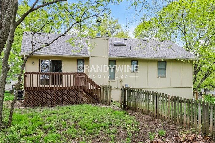 Building Photo - 2720 Ringo Rd