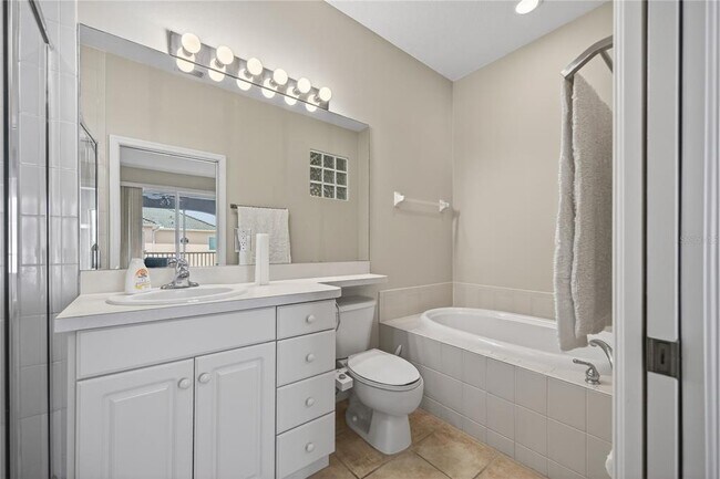 Building Photo - 1421 Gondola Park Dr