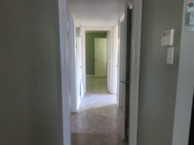 Building Photo - 8811 Burford Ln
