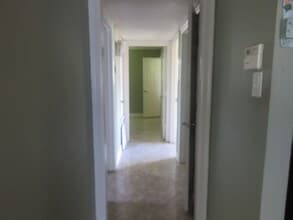 Building Photo - 8811 Burford Ln