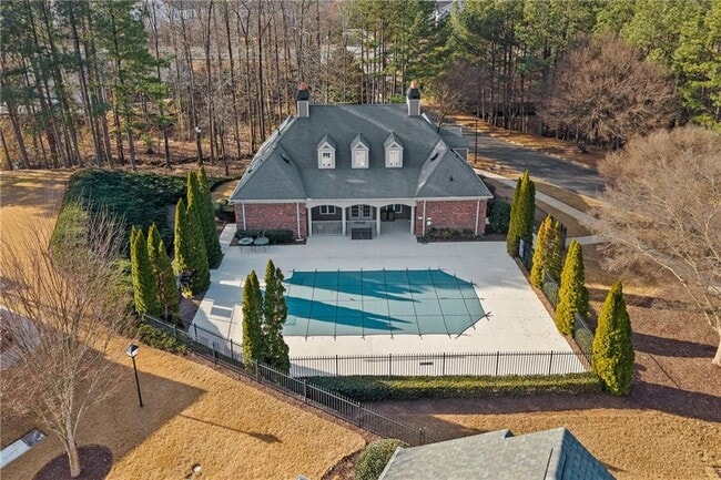 Building Photo - 1535 Duluth Hwy