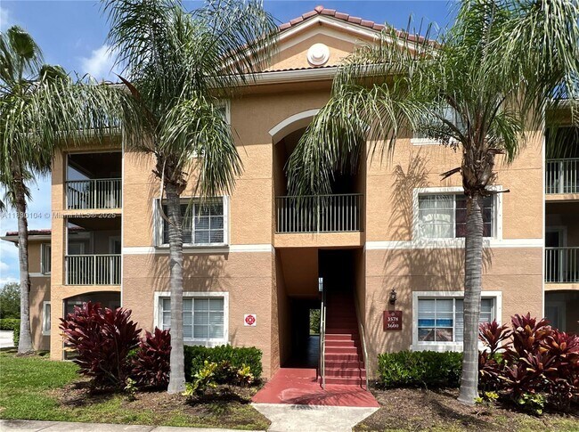 Primary Photo - 3588 NW Adriatic Ln
