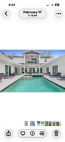 Building Photo - 599 Glendevon Dr