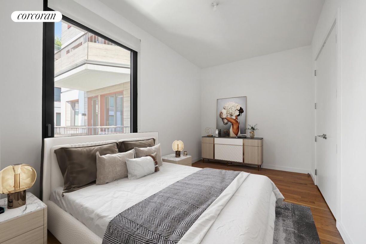 Building Photo - 54 Noll St