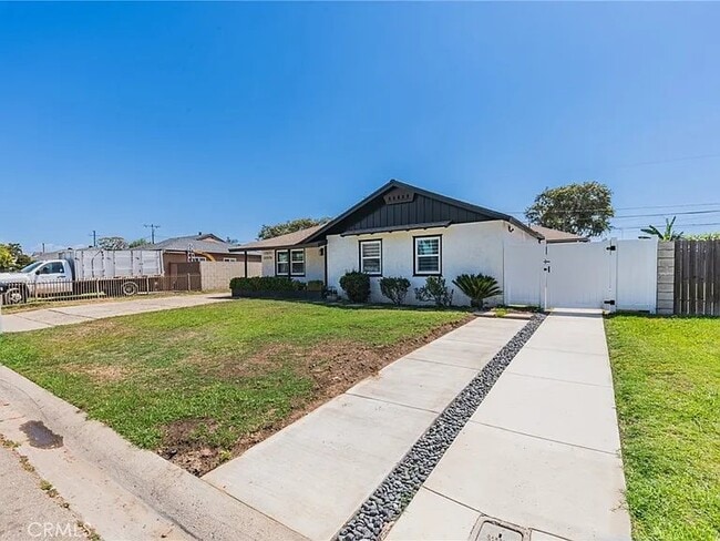 Building Photo - 12572 Barbara Ave