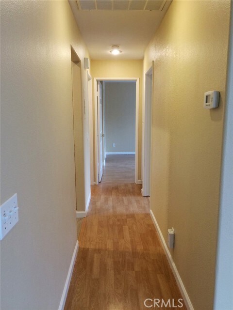 Building Photo - 58 Waxwing Ln