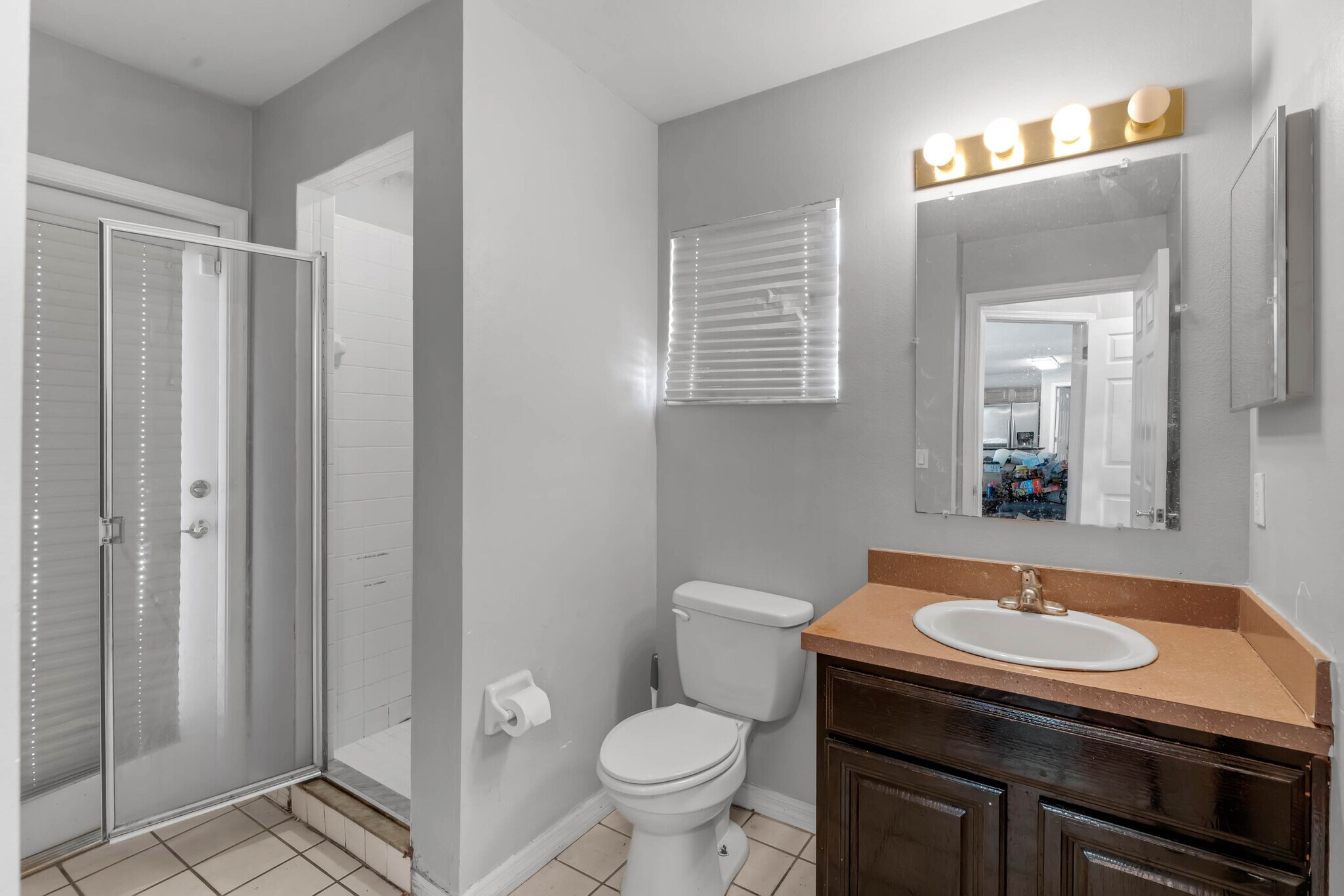 Building Photo - 1432 Saddleridge Dr