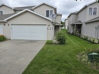 Building Photo - 3612 McLaughlin Dr