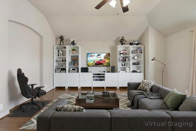 Building Photo - 11553 Penick Way