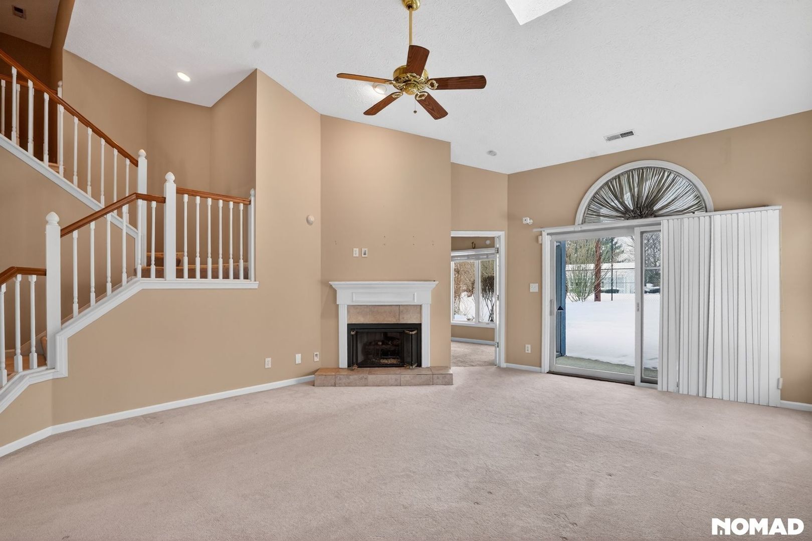 Building Photo - 8218 Nekton Ln