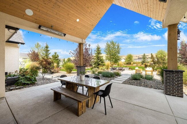 Building Photo - 7940 W Mirror Pond Dr