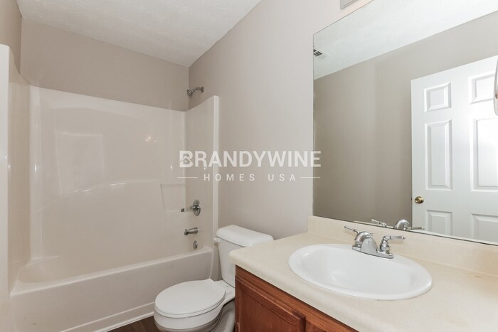 Building Photo - 621 Carlton Pointe Dr