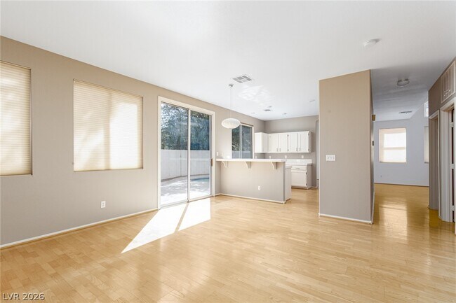 Building Photo - 256 Horizon Pointe Cir