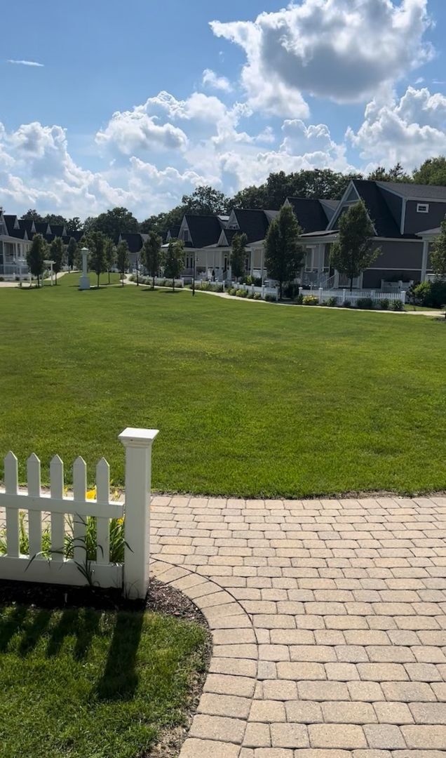 Building Photo - Charming 2BR House in Norfolk