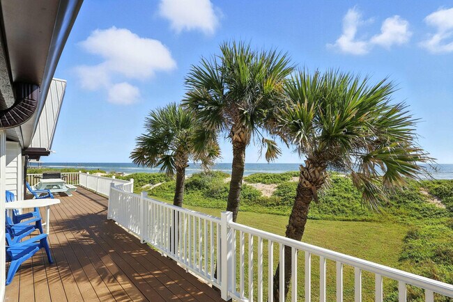 Building Photo - 62 Ocean St