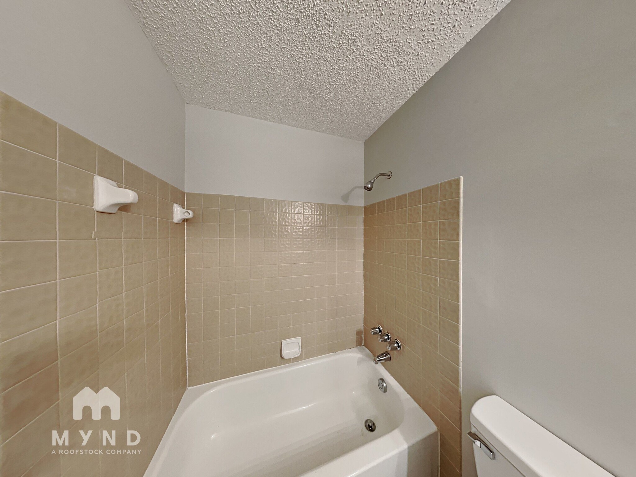 Building Photo - 4546 S Berrypick Ln