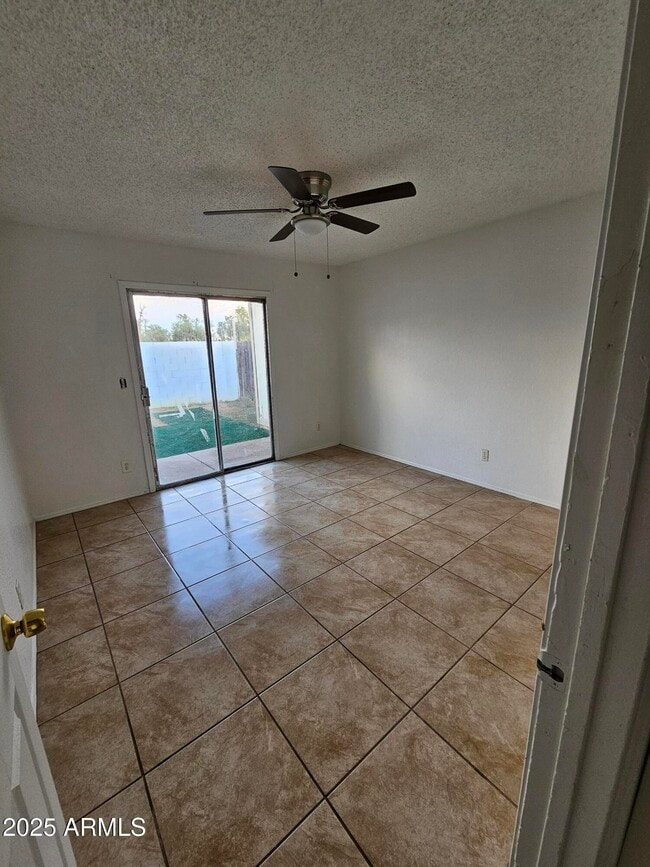 Building Photo - 4845 E Caballero Cir