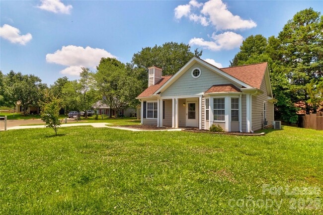 Building Photo - 155 Green Dragon Ct