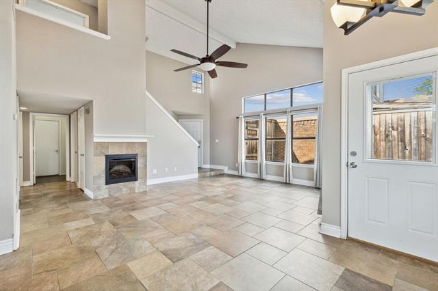 Building Photo - 2068 Sienna Trail
