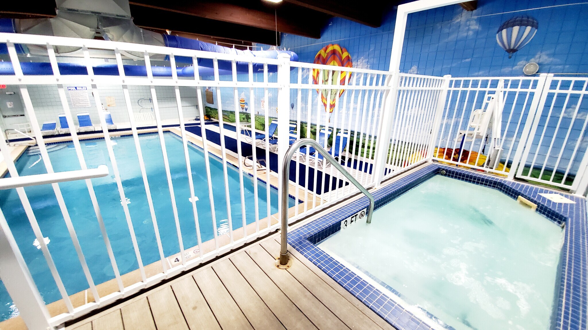 Building Photo - 14 Cerone Ct