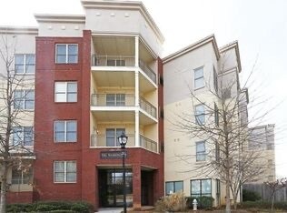 Building Photo - 870 Mayson Turner Rd NW