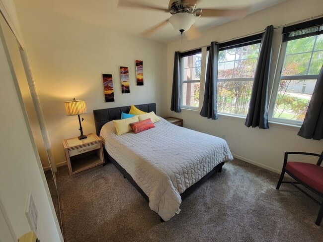Building Photo - Luxury Furnished Condo at Ke Ali'i Ocean Villas | Kihei, Maui 3 Bed / 3 Bath | 1,800 sq ft | Avai...