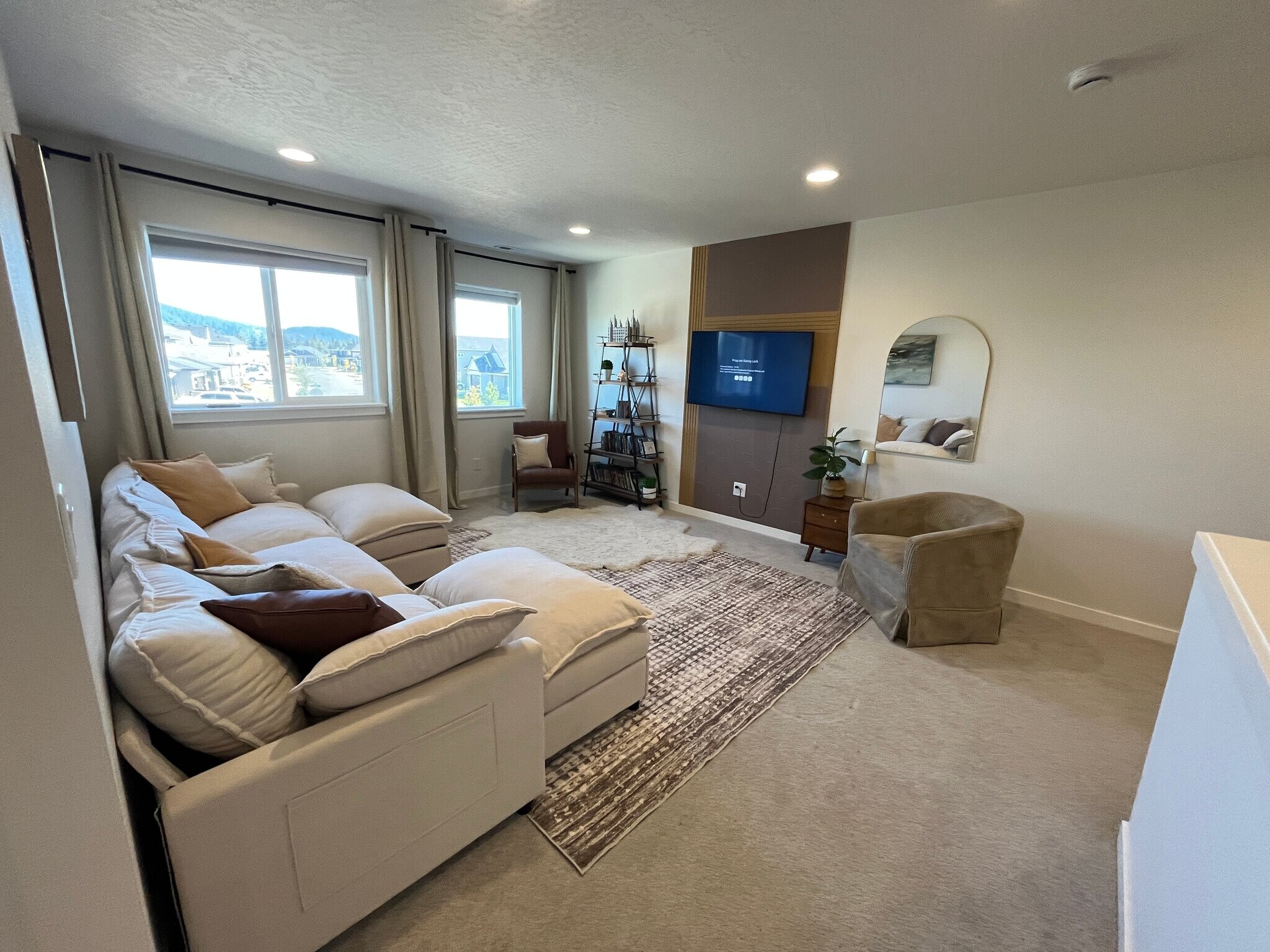 Building Photo - 2023 W Moselle Dr