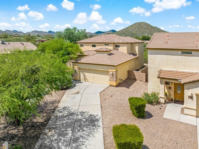 Building Photo - San Marcos